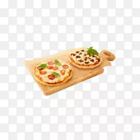 玉米玉米饼-脆脆比萨饼-空若网 玉米玉米饼-脆脆比萨饼-空若网