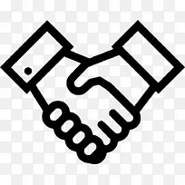 ����ͼ�������-������