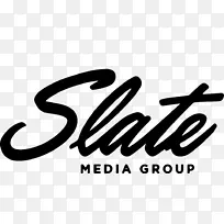 �������-������