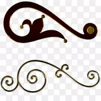 博客-空若网 博客-空若网