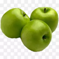 水玫瑰苹果、樟子树、番石榴果实-苹果-空若网 水玫瑰苹果、樟子树、番石榴果实-苹果-空若网