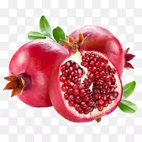 石榴汁夹艺术石榴-空若网 石榴汁夹艺术石榴-空若网