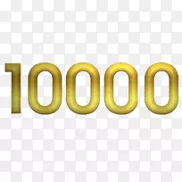 10,000,000,000博客-空若网 10,000,000,000博客-空若网