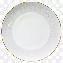 ��Amazon.com�;�Doccia����-������