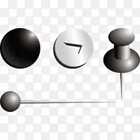 �ζ�������.��������PNG-������