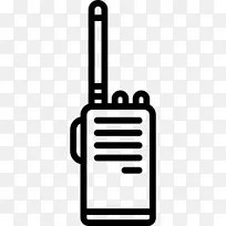 计算机图标广播电台双向无线电广播-空若网 计算机图标广播电台双向无线电广播-空若网