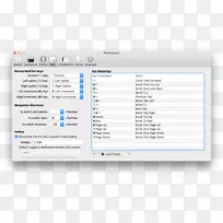 计算机程序迭代m~2命令行接口终端macos-1快速调度-空若网 计算机程序迭代m~2命令行接口终端macos-1快速调度-空若网