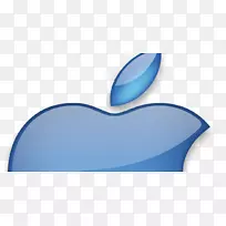 MacBookpro苹果笔记本电脑-苹果-空若网 MacBookpro苹果笔记本电脑-苹果-空若网