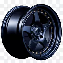 �Ͻ�����̥����í��-������