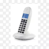 无绳电话家庭和商务电话移动电话数字增强无绳通信-摩托罗拉-空若网 无绳电话家庭和商务电话移动电话数字增强无绳通信-摩托罗拉-空若网