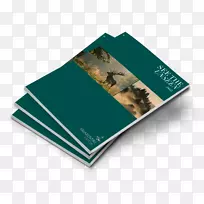 皮夹皮革托斯卡纳口袋鞣制-皮夹-空若网 皮夹皮革托斯卡纳口袋鞣制-皮夹-空若网