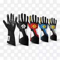 ���Դ�mx-5����Ħ������-����-������