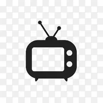 电脑图标电视节目混合广播宽带电视网络电视-空若网 电脑图标电视节目混合广播宽带电视网络电视-空若网