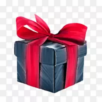 礼品盒丝绸-礼物-空若网 礼品盒丝绸-礼物-空若网