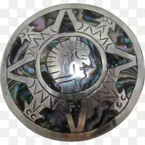 ����-������