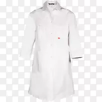 ʵ�������׳�����������ȹ-������