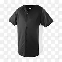 球衣棒球套筒-空若网 球衣棒球套筒-空若网