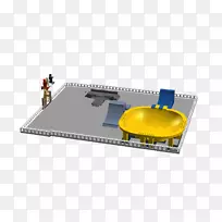 ����Ԫ����.���幫԰-������