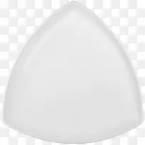 �������μ�-������