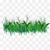 下载电脑图标-空若网 下载电脑图标-空若网