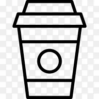 冰咖啡厅拿铁浓咖啡-咖啡-空若网 冰咖啡厅拿铁浓咖啡-咖啡-空若网