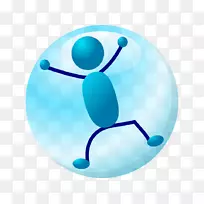 木棍剪贴画-空若网 木棍剪贴画-空若网