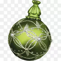 LiveInternet�������ռǲ��ͼ�������-������