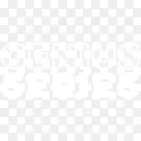 联合国大学计算机与社会学会电子邮件公司信息-亚马逊标志-空若网 联合国大学计算机与社会学会电子邮件公司信息-亚马逊标志-空若网