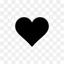 电脑图标-空若网 电脑图标-空若网