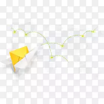 网络托管服务电子邮件托管服务互联网-电子邮件-空若网 网络托管服务电子邮件托管服务互联网-电子邮件-空若网