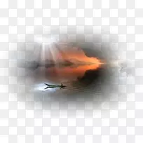 风景桌面壁纸博客-空若网 风景桌面壁纸博客-空若网