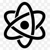 计算机图标科学剪贴画-科学-空若网 计算机图标科学剪贴画-科学-空若网