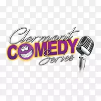 克莱蒙特表演艺术中心克莱蒙特喜剧系列黑匣子剧场电视节目电视喜剧-空若网 克莱蒙特表演艺术中心克莱蒙特喜剧系列黑匣子剧场电视节目电视喜剧-空若网