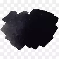 Ë®²Ê».Ëæ»úˮīͿѻ-¿ÕÈôÍø Ë®²Ê».Ëæ»úˮīͿѻ-¿ÕÈôÍø