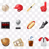 ��������ͼ��-����ͼ��-������