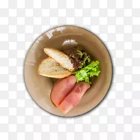 早餐天猫下载-丰盛早餐-空若网 早餐天猫下载-丰盛早餐-空若网