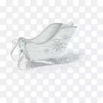 ѩ��ʥ���ڰ�ɫ-ʥ����-������