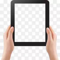 手持设备多媒体小工具设计-空若网 手持设备多媒体小工具设计-空若网