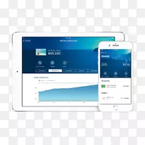 澳洲及新西兰银行集团电脑程式买卖商澳新股份投资-开户-空若网 澳洲及新西兰银行集团电脑程式买卖商澳新股份投资-开户-空若网