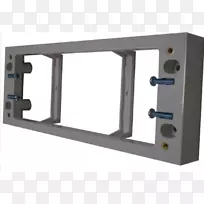 澳大利亚服务安装块塑料安装-空若网 澳大利亚服务安装块塑料安装-空若网