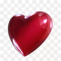 ���ද��-����-������