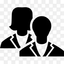 Shree ram工业电脑图标用户剪贴画-空若网 Shree ram工业电脑图标用户剪贴画-空若网