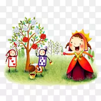 �����ֽ����-������