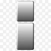 ������������-������