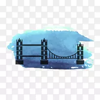 �׶�ˮ�ʻ�ɽˮ����-������