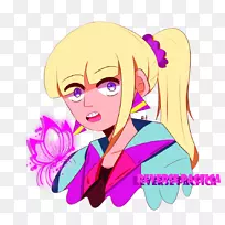 拔松摄影.反向摄影-空若网 拔松摄影.反向摄影-空若网