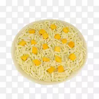 ËØ²Ë±ÈÈø±ý²ËË®¹û±ÈÈø±ýÁñÁ«±ÈÈø±ý²ÄÁÏ-¿ÕÈôÍø ËØ²Ë±ÈÈø±ý²ËË®¹û±ÈÈø±ýÁñÁ«±ÈÈø±ý²ÄÁÏ-¿ÕÈôÍø