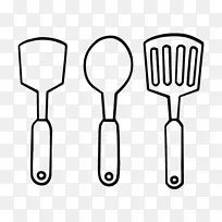 �����þ���ɫ��-����-������