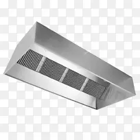 �����ֳ���ͨ������������⿷�Χ.����-������