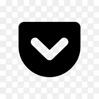 袖珍电脑图标android手机图标设计-黑色布丁-空若网 袖珍电脑图标android手机图标设计-黑色布丁-空若网